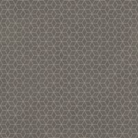 Обои Tiffany Designs Egoist арт-EG204 — фото 1, Обои