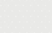 Обои Milassa Classic Estate арт-EST4-001 — фото 1, Обои