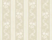 Обои Architector French Cameo арт-FL90507 — фото 1, Обои