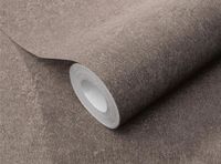 Обои 923 58866 Gentle арт. арт-ER12207-11 — фото 4, Обои