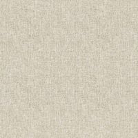 Товар: Обои Aura Modish арт-1109-4 - фото 1 Обои Aura Modish арт-1109-4 — фото 1, Обои