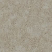 Товар: Обои Zambaiti Parati Murella Italia 2023 арт-M13033 - фото 1 Обои Zambaiti Parati Murella Italia 2023 арт-M13033 — фото 1, Обои