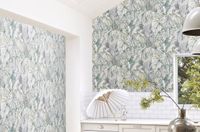 Обои Prestigious Textiles Origin арт-1635-632 — фото 3, Обои