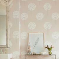 Обои Harlequin Paloma арт-111886 — фото 3, Обои