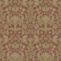 Обои Galerie Elegance арт-DWP0354-06 — фото 1, Обои