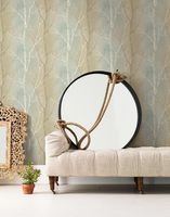 Обои Wallquest Sage II арт-SG41001 — фото 2, Обои