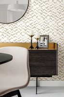 Обои Aura Theory арт-FD25502 — фото 2, Обои