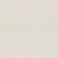 Обои 1502 33914 Amalfi арт. арт-R23420 — фото 1, Обои