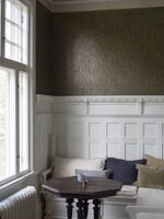 Обои Borastapeter Oriental Dreams арт-1912 — фото 2, Обои