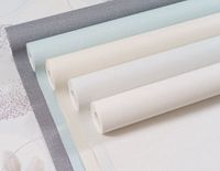 Обои Артекс Absolute арт-10860-03 — фото 3, Обои