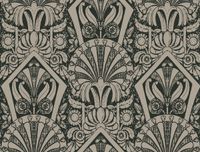 Обои York Modern Heritage 125th Anniversary арт-NV5533 — фото 1, Обои