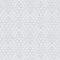 Обои Marburg Papis Loveday Fashion Icon арт-35909 — фото 1, Обои