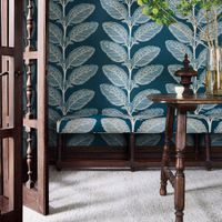 Обои Thibaut Vista арт-T12036 — фото 2, Обои