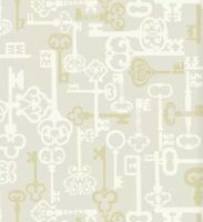 Товар: Обои Wallquest Indigo арт-OA23103 - фото 1 Обои Wallquest Indigo арт-OA23103 — фото 1, Обои