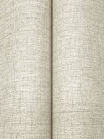 Обои York Woodnote арт-GN2675 — фото 3, Обои