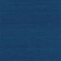 Обои Osborne & Little Kanoko арт-W7559-08 — фото 1, Обои