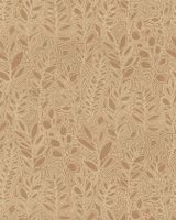 Обои Casamance Palmadora арт-76680610 — фото 1, Обои