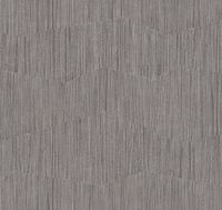 Товар: Обои Milassa Сканди Дзен арт-JA9-004 - фото 1 Обои Milassa Сканди Дзен арт-JA9-004 — фото 1, Обои