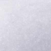 Обои Bernardo Bartalucci Concept 106 арт-84279-2 — фото 1, Обои