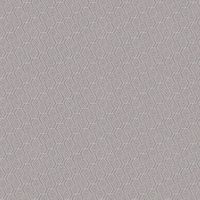 Обои Aura Pattern Play арт-BAT1505011 — фото 1, Обои