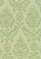 Обои Arlin Class-IC арт-52CT-D — фото 1, Обои