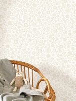 Обои Casadeco Once Upon A Time 2 арт-200831313 — фото 3, Обои для стен