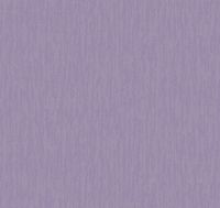 Обои Loymina Phantom арт-PH2-221-1 — фото 3, Обои