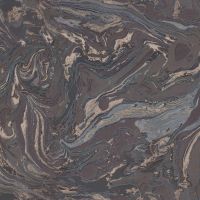 Обои Артекс Murano арт-10813-06 — фото 1, Обои