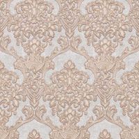 Товар: Обои Zambaiti Parati Elie Saab арт-64837 - фото 1 Обои Zambaiti Parati Elie Saab арт-64837 — фото 1, Обои