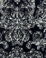 Товар: Обои Zoffany Quartz арт-ZQUA310987 - фото 1 Обои Zoffany Quartz арт-ZQUA310987 — фото 1, Обои