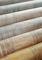 Обои Thibaut Grasscloth Resource 5 арт-T24078 — фото 4, Обои