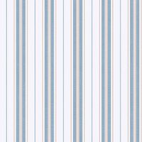 Обои Borastapeter Marstrand 2 арт-8874 — фото 1, Обои