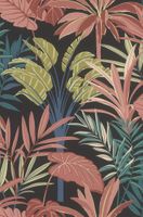 Товар: Обои Rasch Rhapsody арт-691603 - фото 1 Обои Rasch Rhapsody арт-691603 — фото 1, Обои