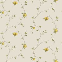 Обои Aura Gourmet Tour II арт-G12081 — фото 1, Обои