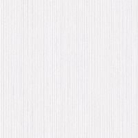 Товар: Обои Shinhan Nuevo арт-88508-1 - фото 1 Обои Shinhan Nuevo арт-88508-1 — фото 1, Обои