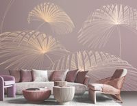 Фрески Fresq Geo Collection арт-GEO57 — фото 3, Фрески