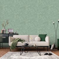 Обои Andrea Rossi Palmaria арт-54471-8 — фото 2, Обои