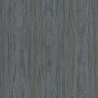 Обои Holden Decor Sahara арт-66092 — фото 1, Обои