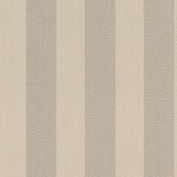Обои Rasch Textil Letizia арт-086866 — фото 1, Обои