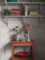 Обои Borastapeter New Heritage арт-4824 — фото 4, Обои