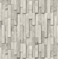 Обои KT-Exclusive Structure арт-IR50105 — фото 1, Обои