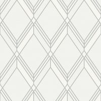 Обои Collins & Company Deco 2 арт-DC60510 — фото 1, Обои