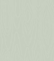 Обои Cole & Son Landscape Plains арт-106-1013 — фото 1, Обои