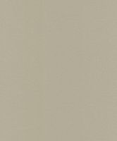 Обои Grandeco Ciara арт-JF1214 — фото 1, Обои