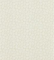 Обои Sanderson Port Isaac арт-216581 — фото 1, Обои