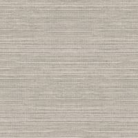 Обои Galerie Natural FX2 арт-G45420 — фото 1, Обои