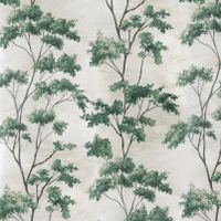 Обои Anna French Belvedere арт-AT16169 — фото 1, Обои