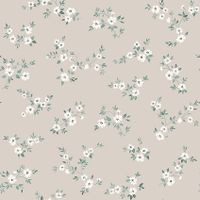 Обои Borastapeter Borosan EasyUp 2020 арт-38612 — фото 1, Обои