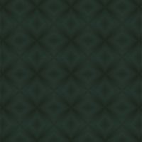 Обои Tiffany Designs Chameleon арт-CH508 — фото 1, Обои