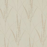 Товар: Обои York Woodnote арт-GN2644 - фото 1 Обои York Woodnote арт-GN2644 — фото 1, Обои